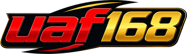 uaf168